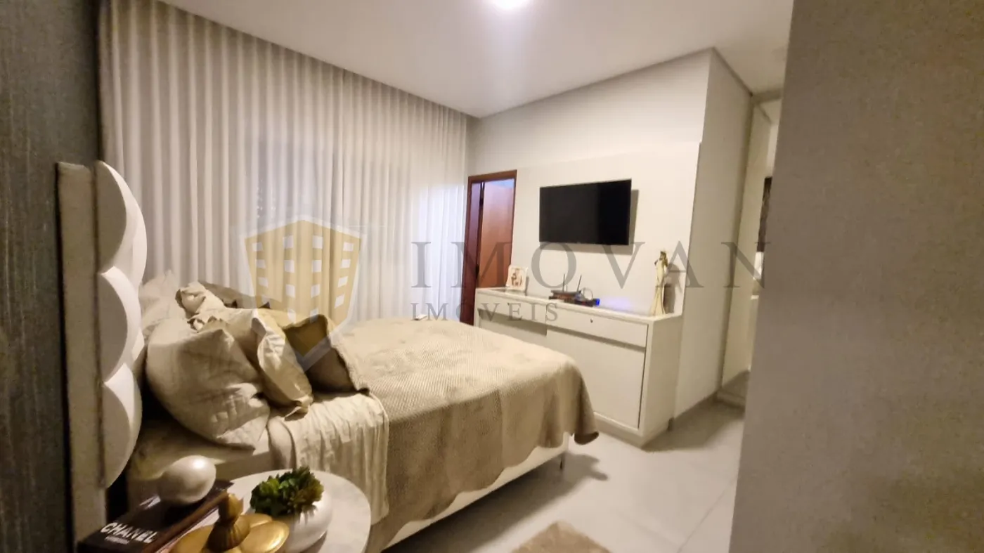 Comprar Casa / Condomínio em Ribeirão Preto R$ 1.230.000,00 - Foto 15