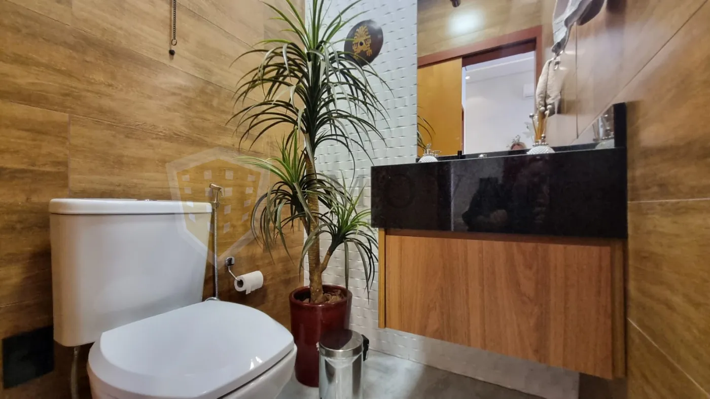 Comprar Casa / Condomínio em Ribeirão Preto R$ 1.230.000,00 - Foto 5