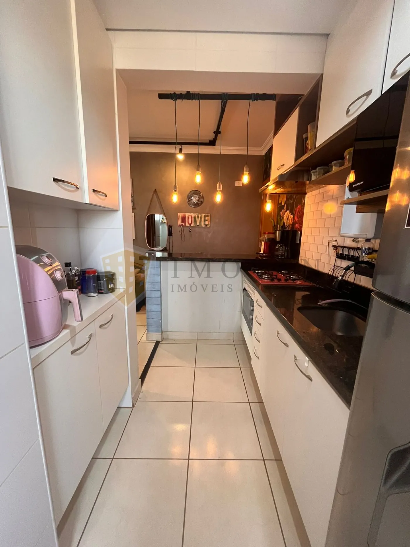 Alugar Apartamento / Padrão em Ribeirão Preto R$ 2.200,00 - Foto 3