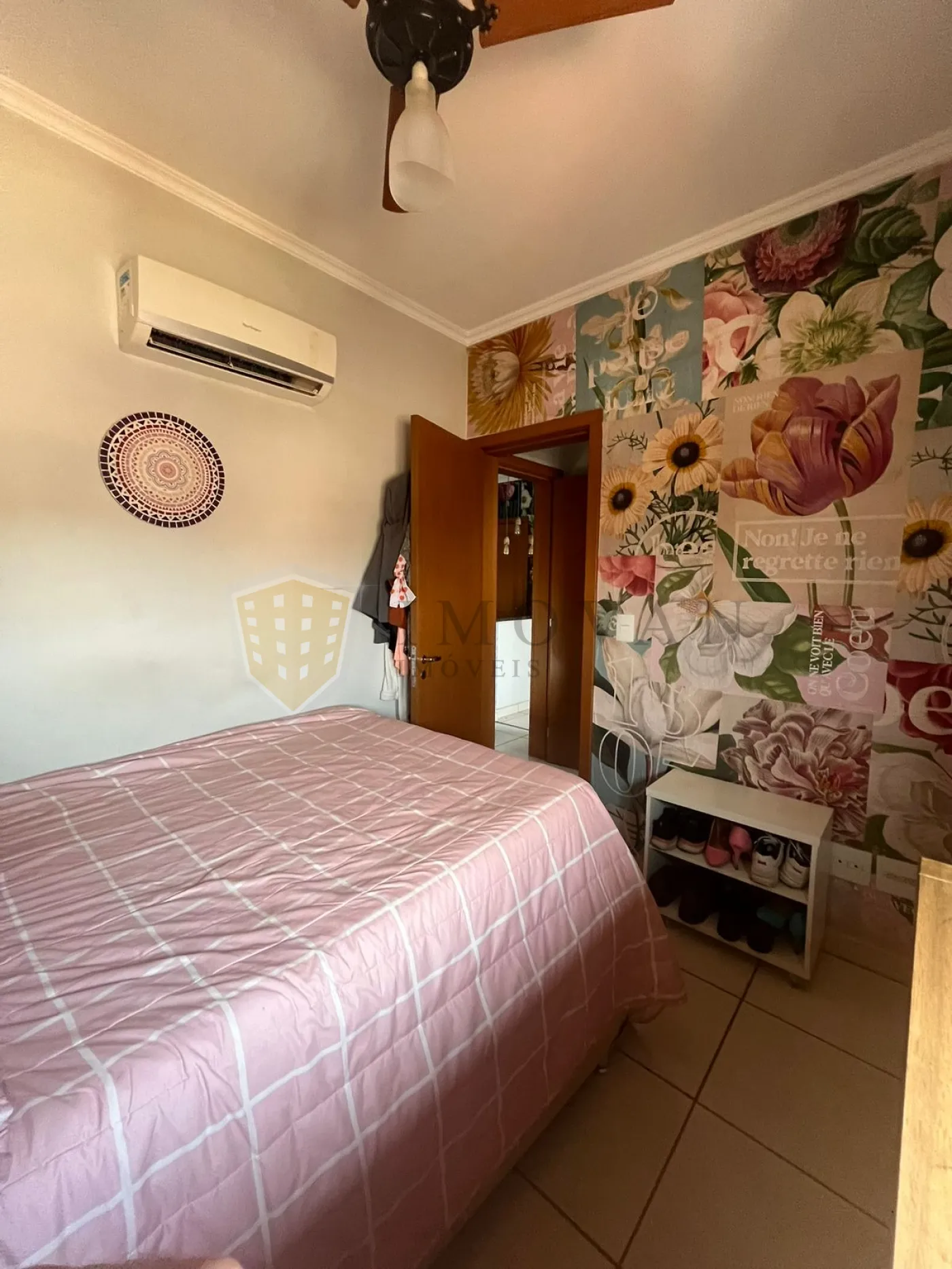 Alugar Apartamento / Padrão em Ribeirão Preto R$ 2.200,00 - Foto 11