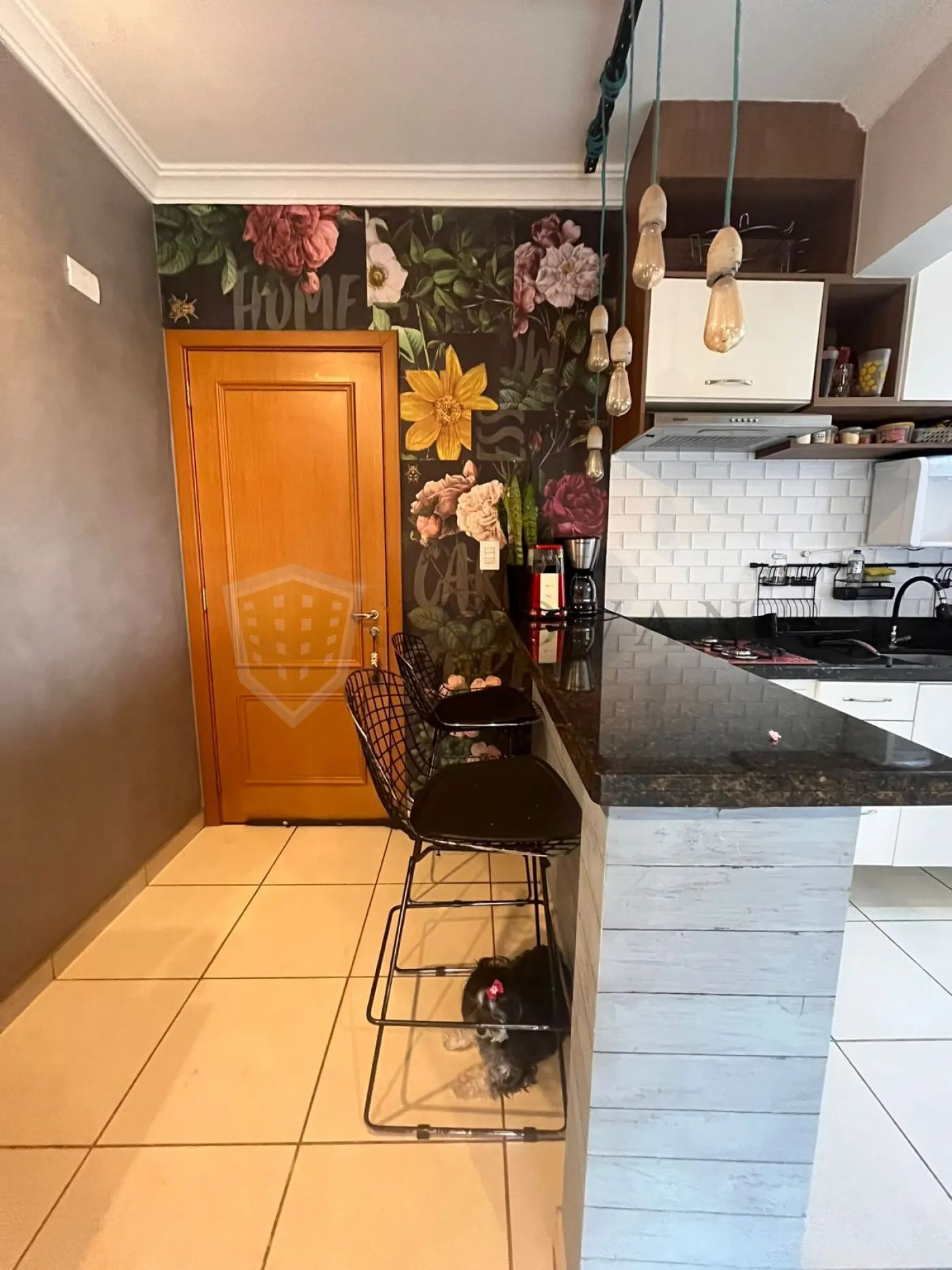 Alugar Apartamento / Padrão em Ribeirão Preto R$ 2.200,00 - Foto 9