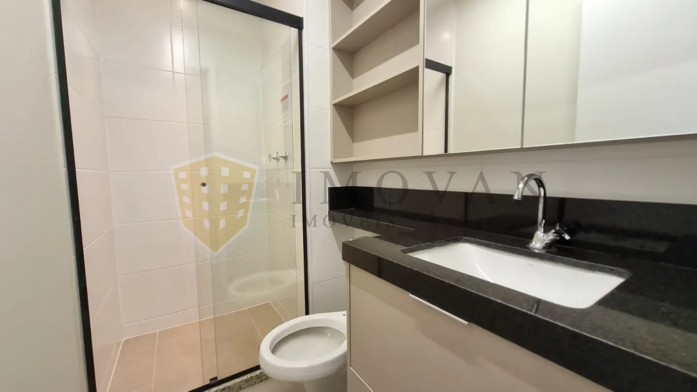 Alugar Apartamento / Padrão em Ribeirão Preto R$ 3.200,00 - Foto 13