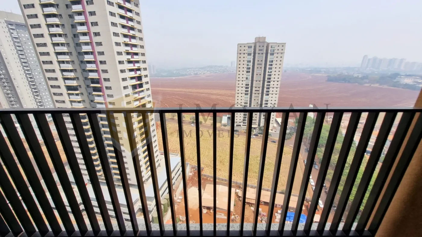 Alugar Apartamento / Padrão em Ribeirão Preto R$ 3.200,00 - Foto 4