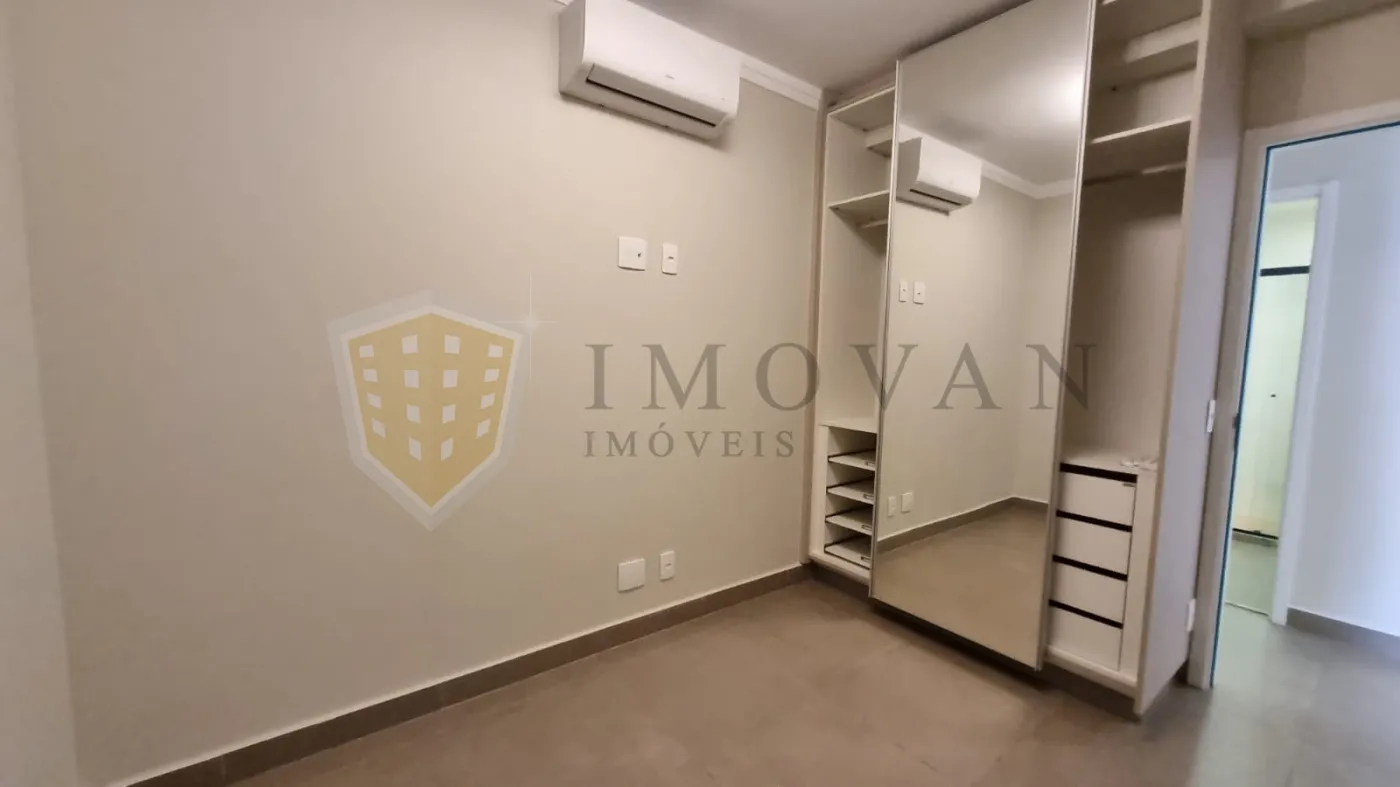 Alugar Apartamento / Padrão em Ribeirão Preto R$ 3.200,00 - Foto 14