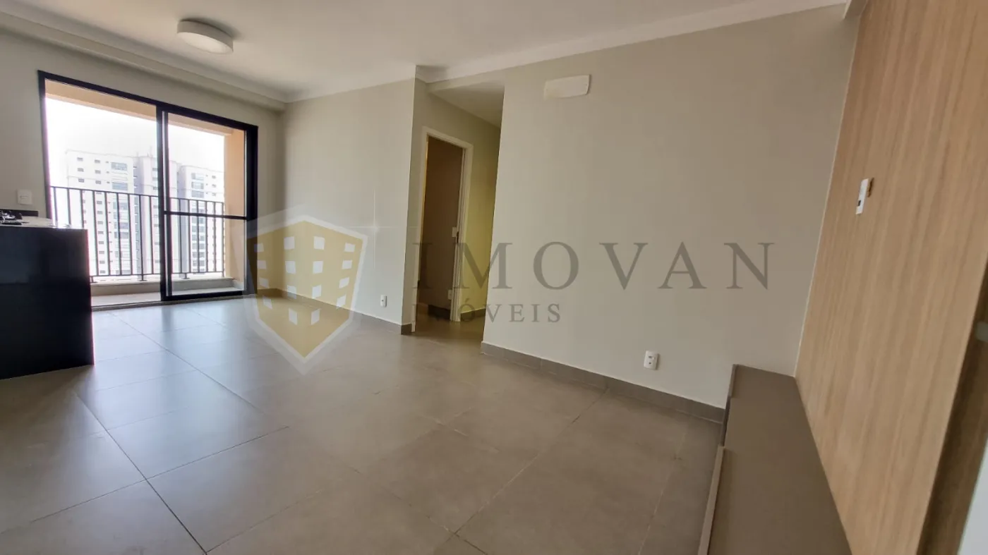 Alugar Apartamento / Padrão em Ribeirão Preto R$ 3.200,00 - Foto 2