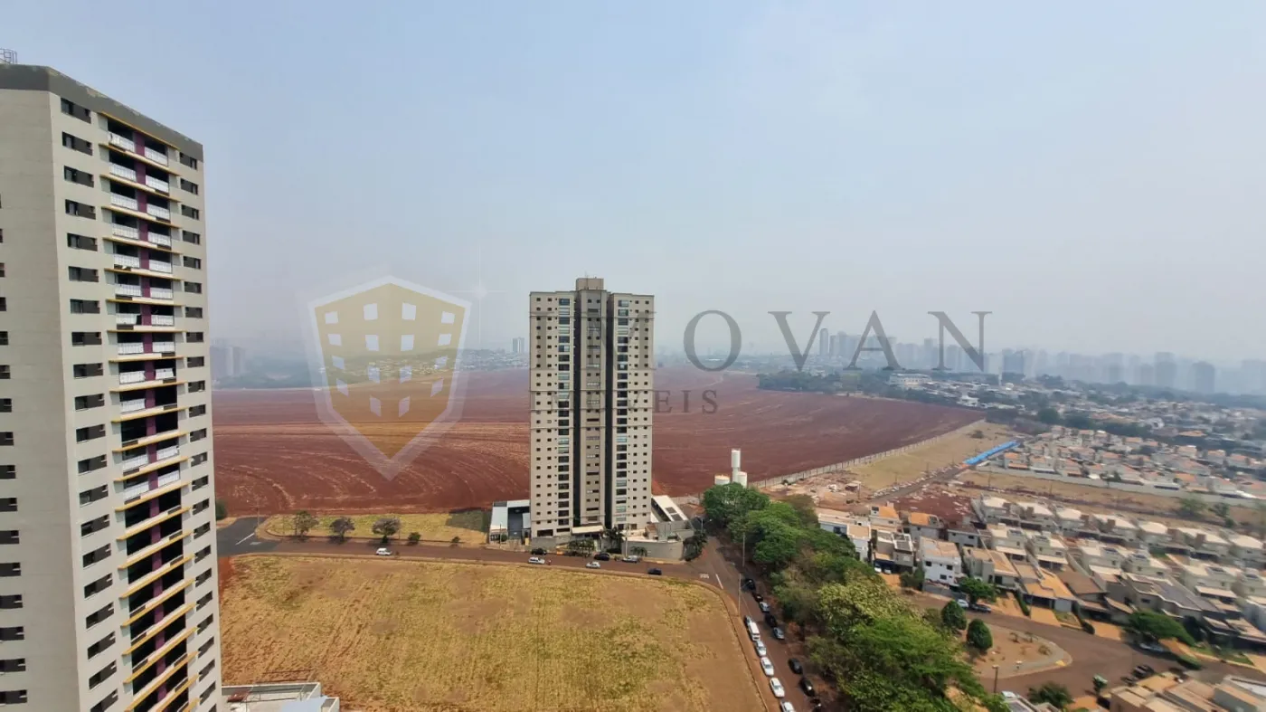 Alugar Apartamento / Padrão em Ribeirão Preto R$ 3.200,00 - Foto 6