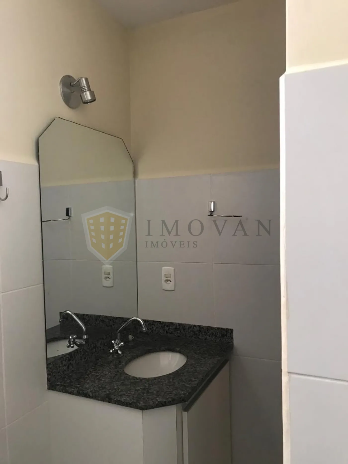 Comprar Apartamento / Padrão em Ribeirão Preto R$ 225.000,00 - Foto 7