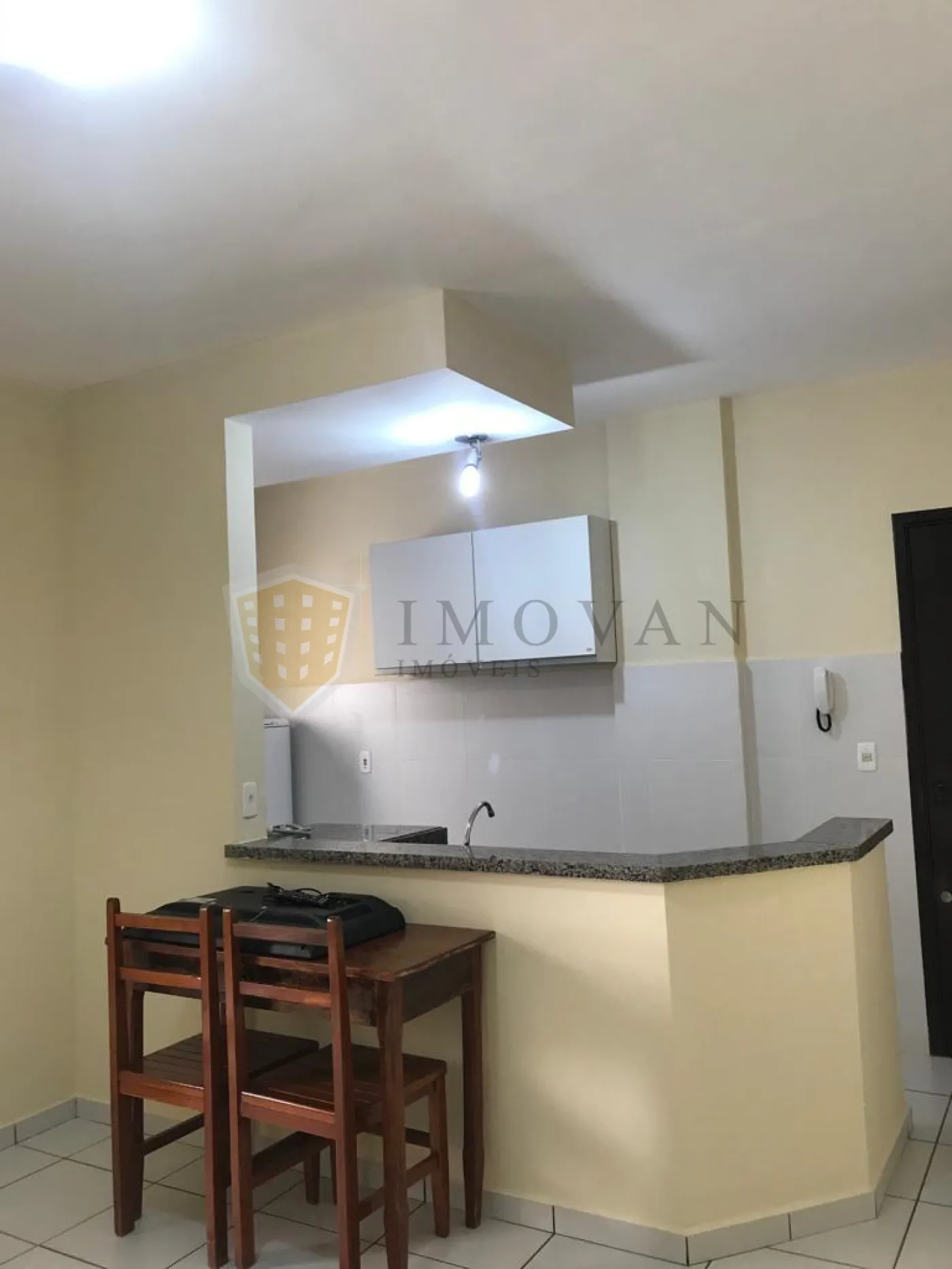 Comprar Apartamento / Padrão em Ribeirão Preto R$ 225.000,00 - Foto 4