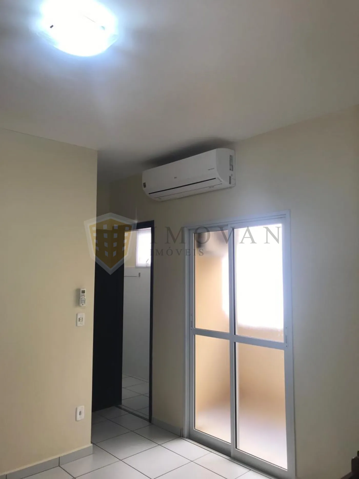 Comprar Apartamento / Padrão em Ribeirão Preto R$ 225.000,00 - Foto 3