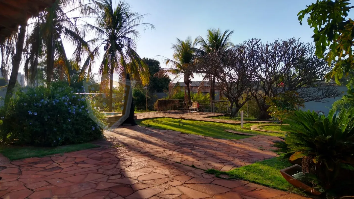 Comprar Casa / Padrão em Ribeirão Preto R$ 2.750.000,00 - Foto 12