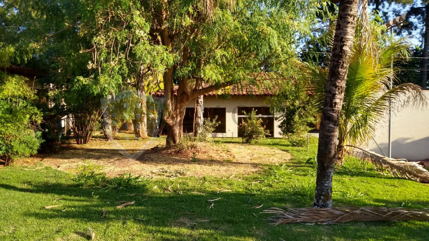 Comprar Casa / Padrão em Ribeirão Preto R$ 2.750.000,00 - Foto 13