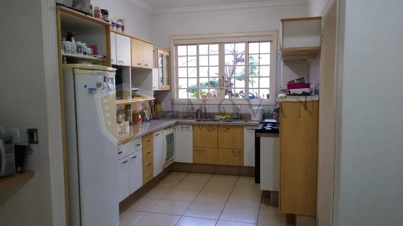 Comprar Casa / Padrão em Ribeirão Preto R$ 2.750.000,00 - Foto 5