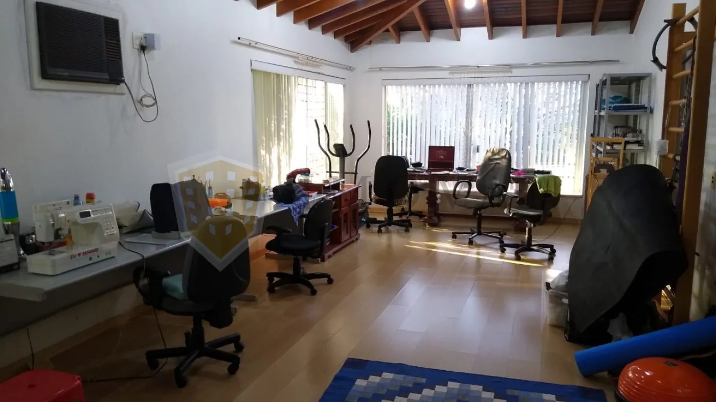 Comprar Casa / Padrão em Ribeirão Preto R$ 2.750.000,00 - Foto 15