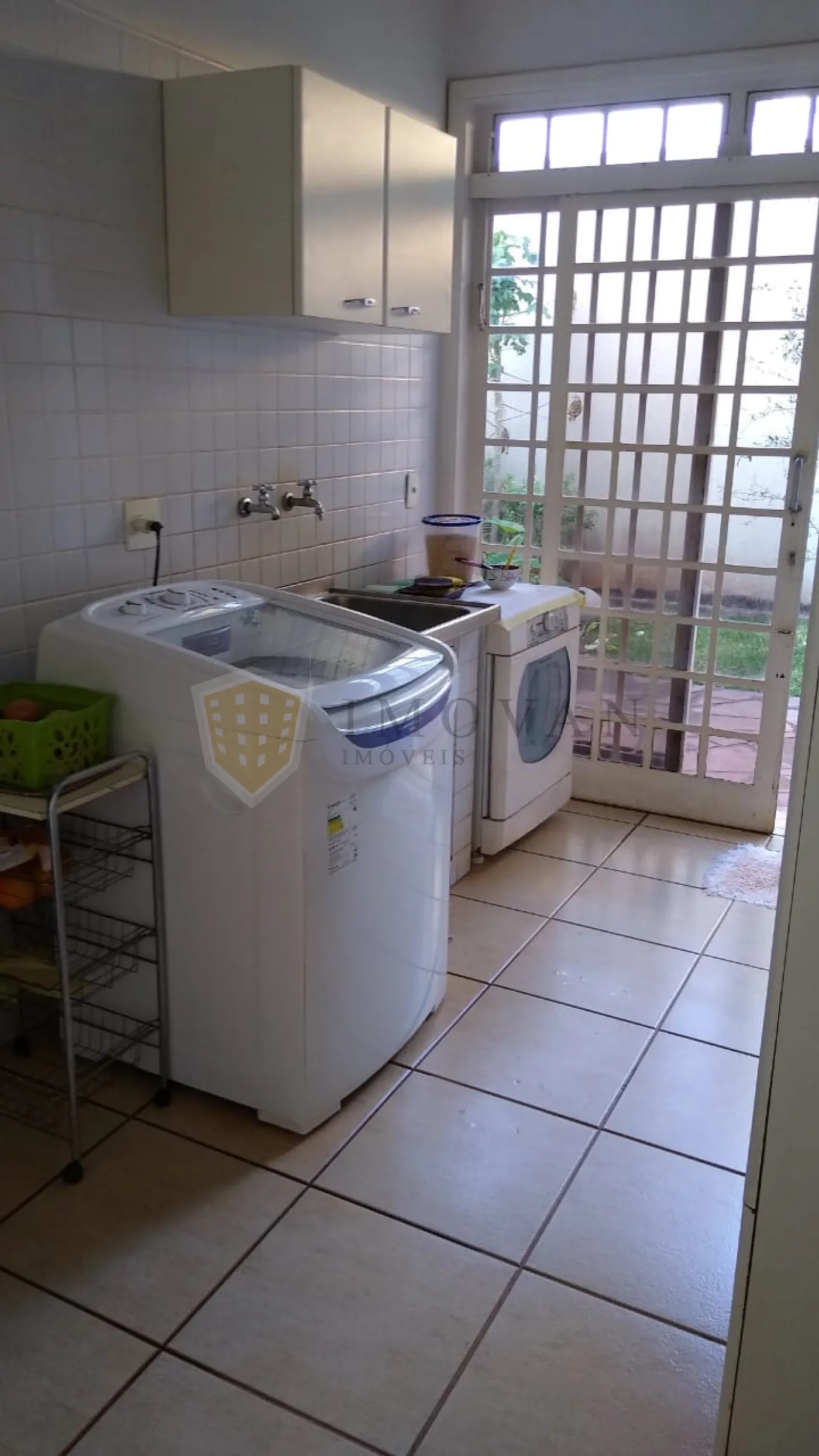 Comprar Casa / Padrão em Ribeirão Preto R$ 2.750.000,00 - Foto 7