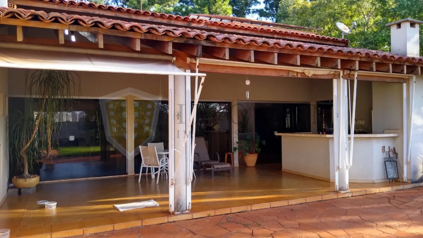 Comprar Casa / Padrão em Ribeirão Preto R$ 2.750.000,00 - Foto 11