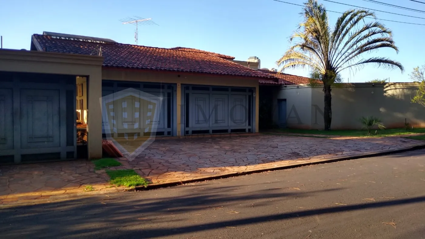 Comprar Casa / Padrão em Ribeirão Preto R$ 2.750.000,00 - Foto 1