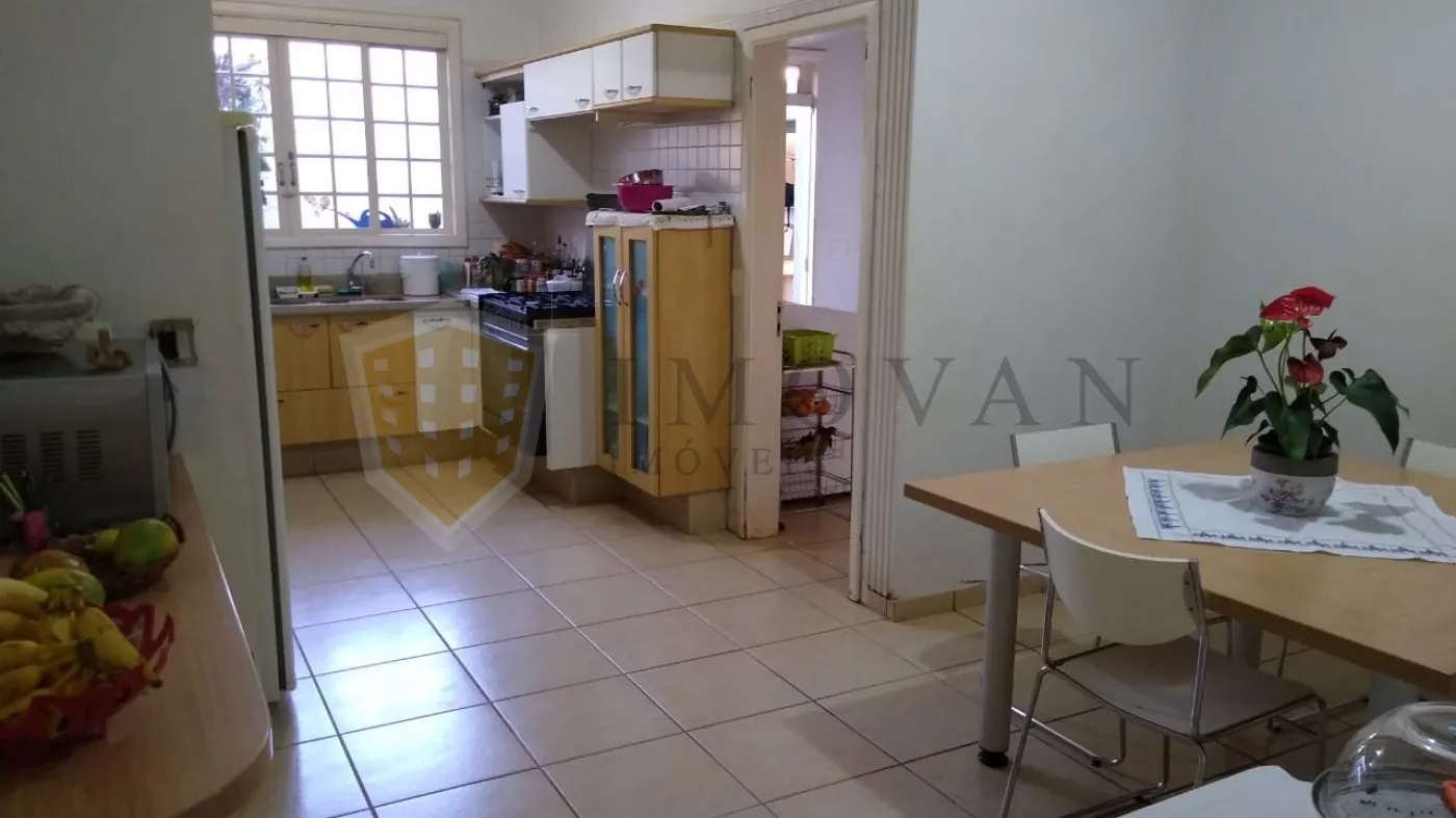 Comprar Casa / Padrão em Ribeirão Preto R$ 2.750.000,00 - Foto 6