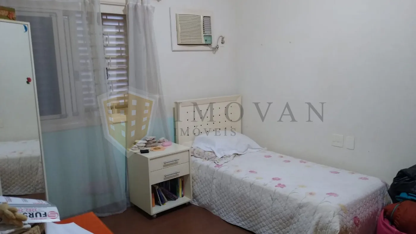 Comprar Casa / Padrão em Ribeirão Preto R$ 2.750.000,00 - Foto 19