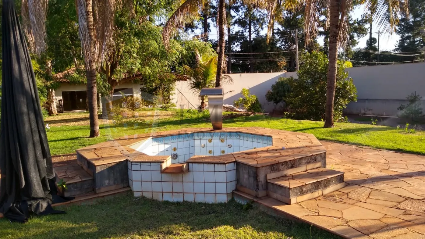 Comprar Casa / Padrão em Ribeirão Preto R$ 2.750.000,00 - Foto 14