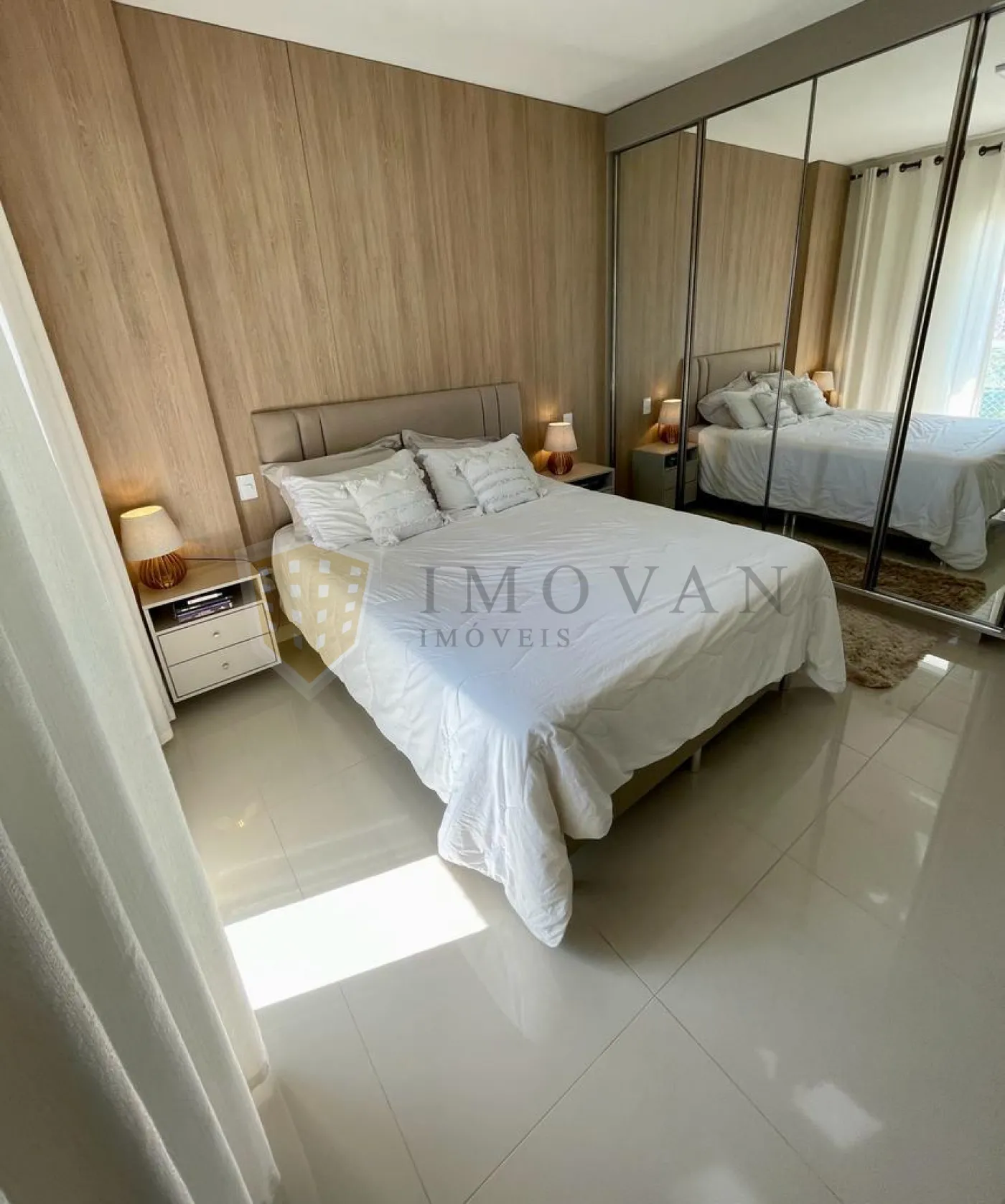 Comprar Apartamento / Padrão em Ribeirão Preto R$ 920.000,00 - Foto 13