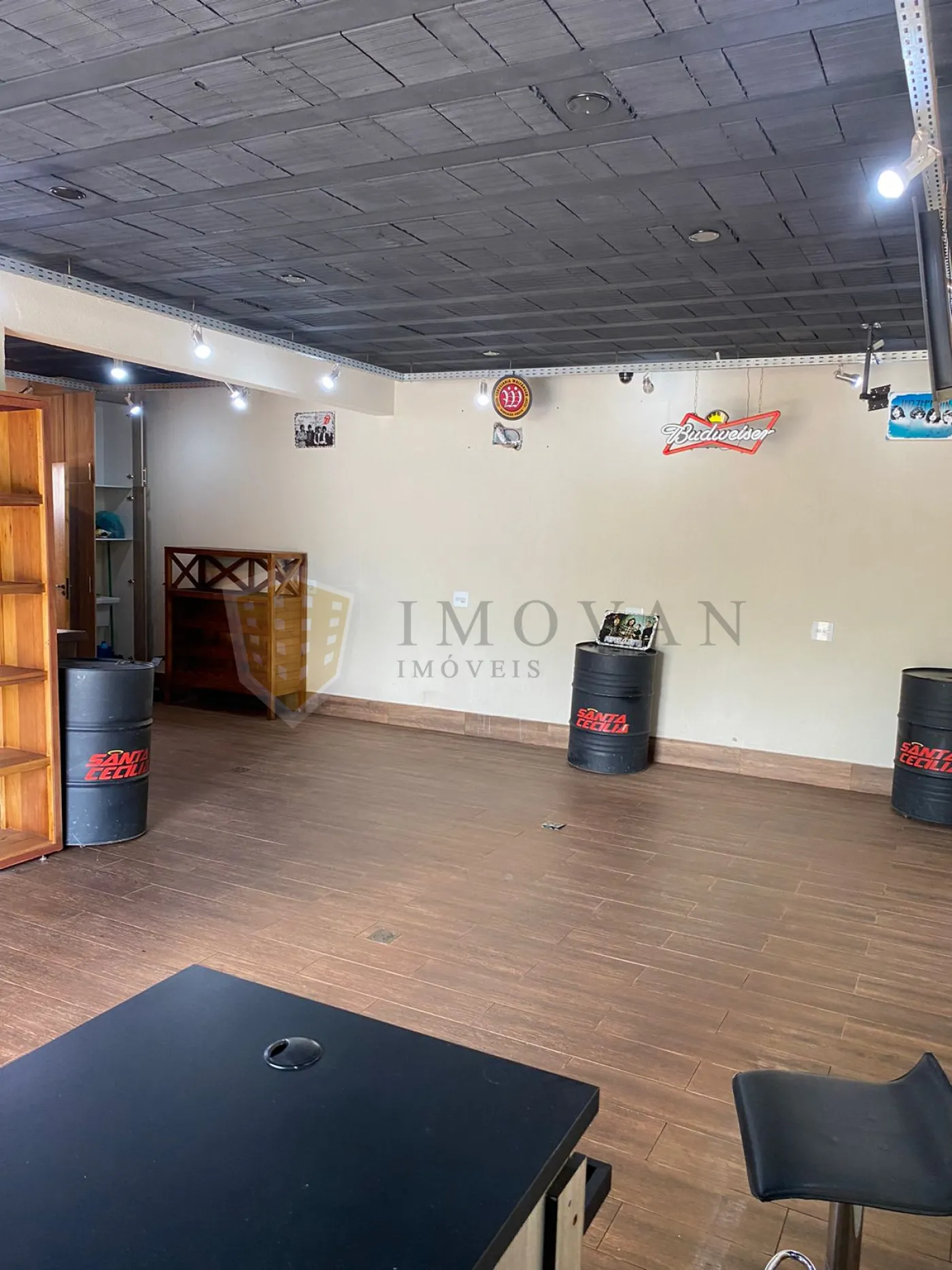 Alugar Comercial / Ponto Comercial em Ribeirão Preto R$ 3.100,00 - Foto 2