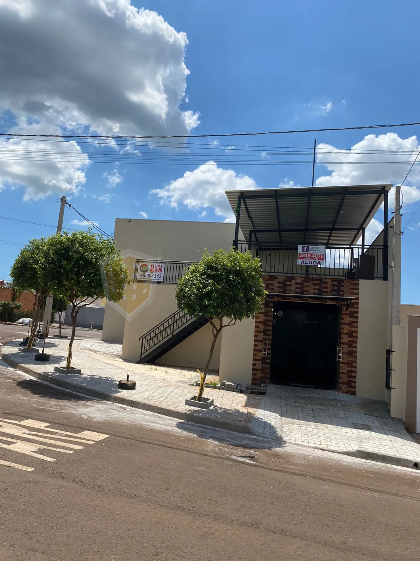 Alugar Comercial / Ponto Comercial em Ribeirão Preto R$ 3.100,00 - Foto 7