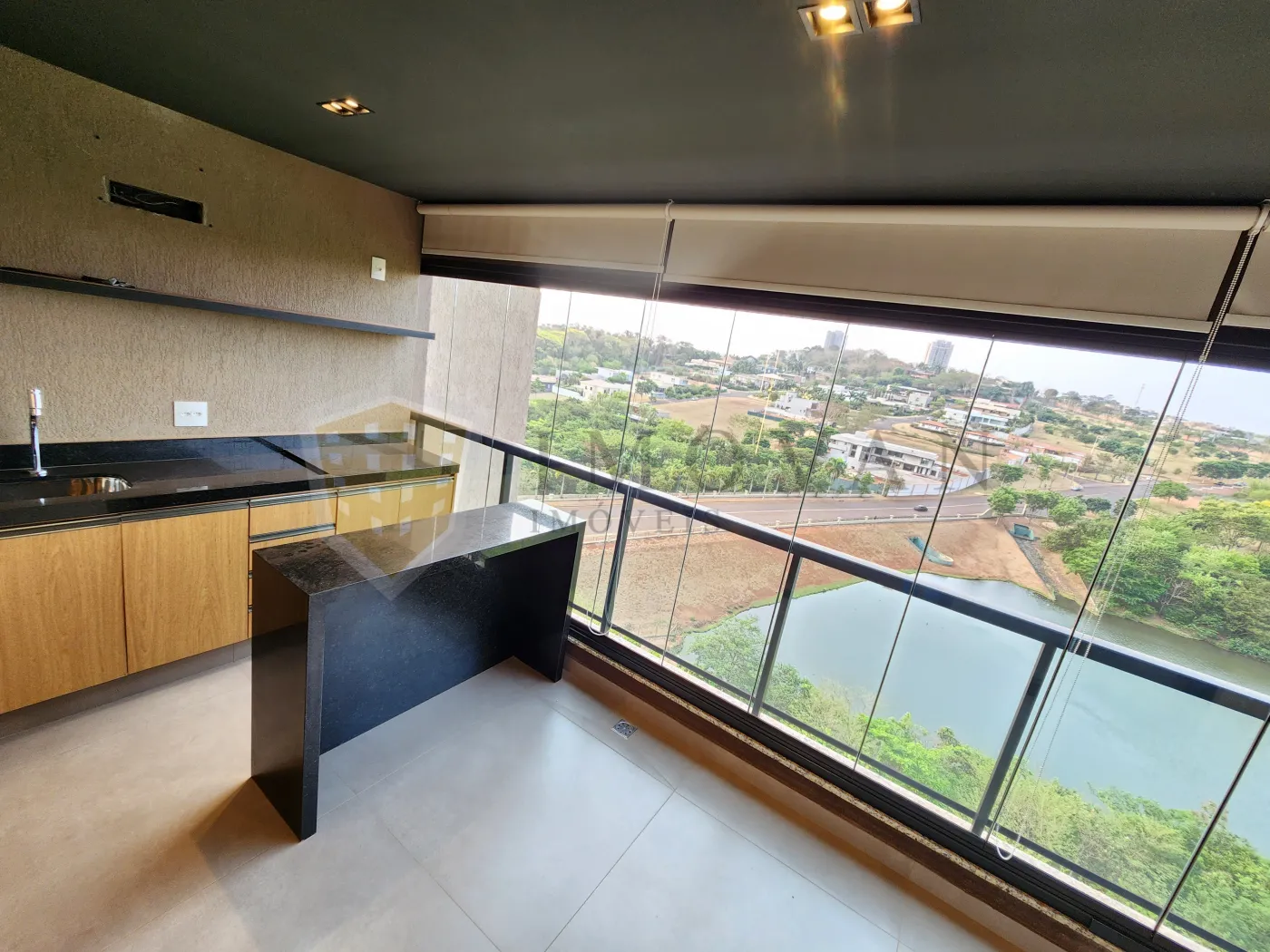 Comprar Apartamento / Padrão em Ribeirão Preto R$ 1.025.000,00 - Foto 22