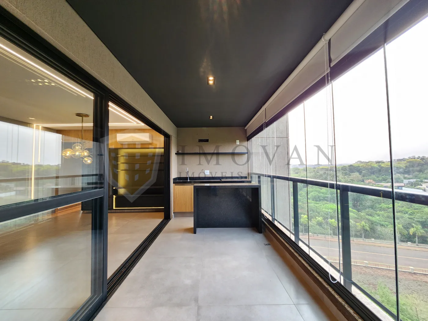 Comprar Apartamento / Padrão em Ribeirão Preto R$ 1.025.000,00 - Foto 25