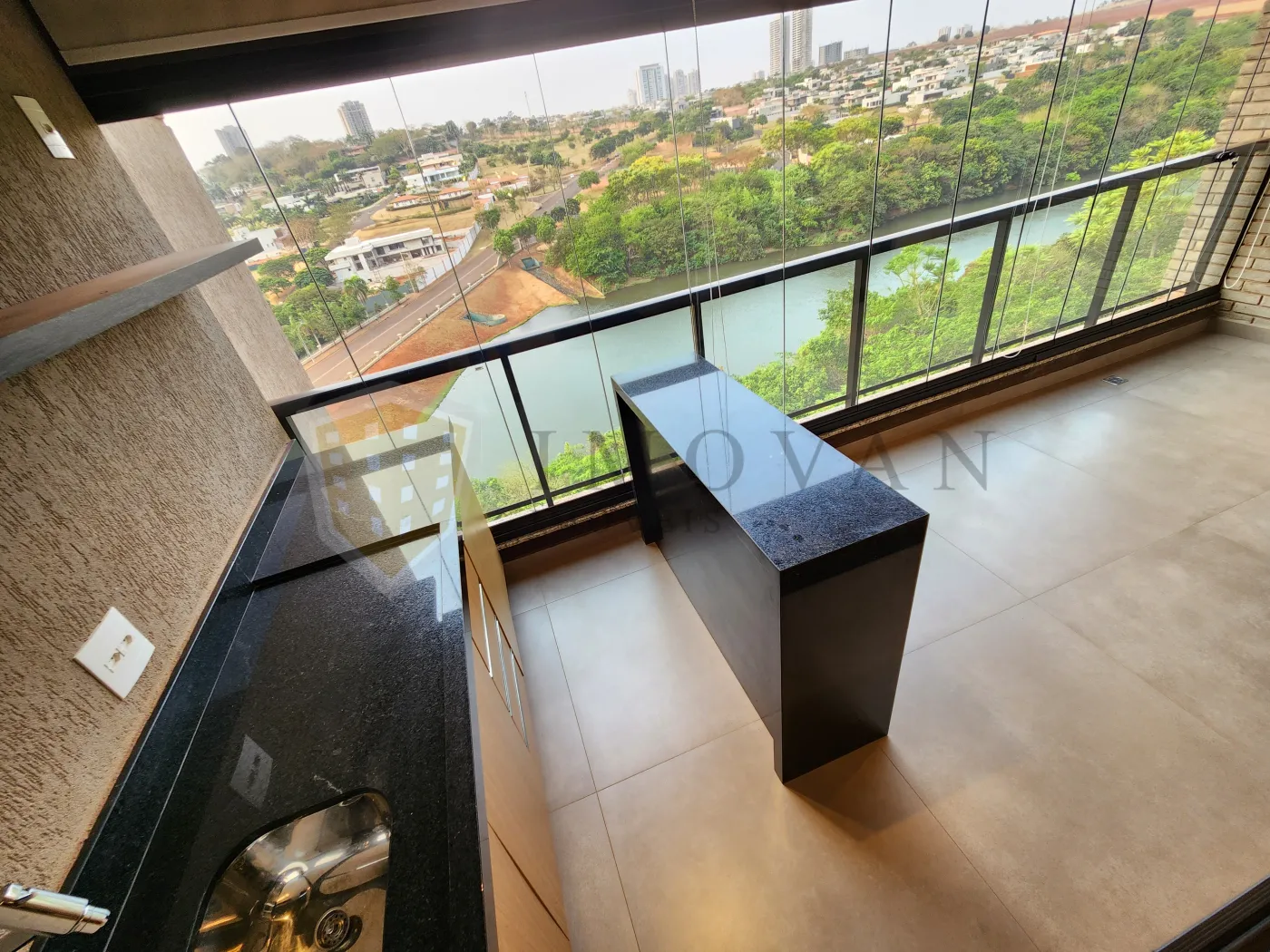 Comprar Apartamento / Padrão em Ribeirão Preto R$ 1.025.000,00 - Foto 23