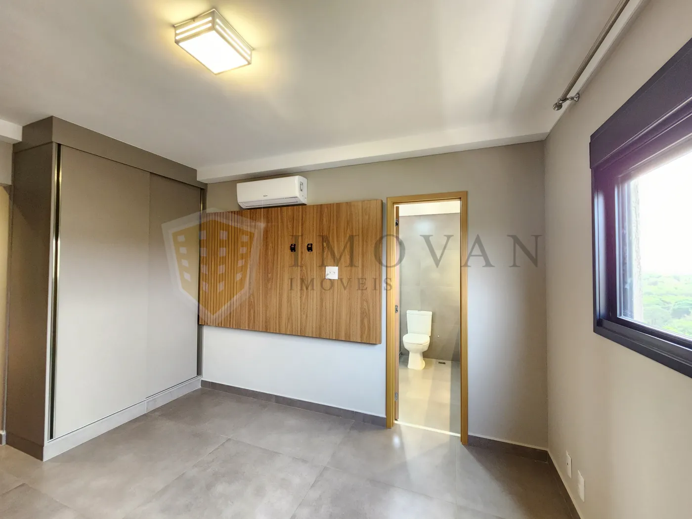 Comprar Apartamento / Padrão em Ribeirão Preto R$ 1.025.000,00 - Foto 12