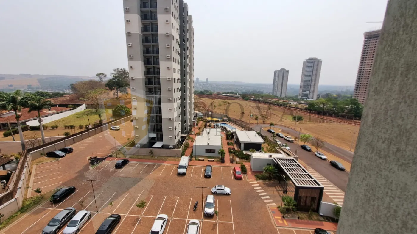 Alugar Apartamento / Padrão em Ribeirão Preto R$ 2.800,00 - Foto 7