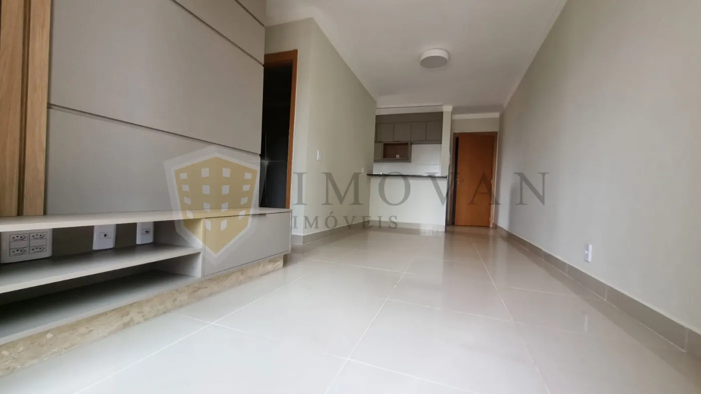 Alugar Apartamento / Padrão em Ribeirão Preto R$ 2.800,00 - Foto 4