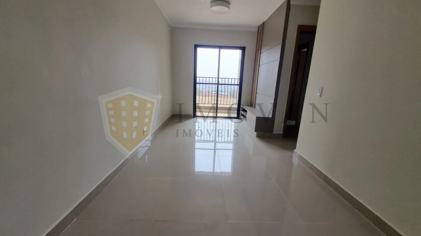 Alugar Apartamento / Padrão em Ribeirão Preto R$ 2.800,00 - Foto 5