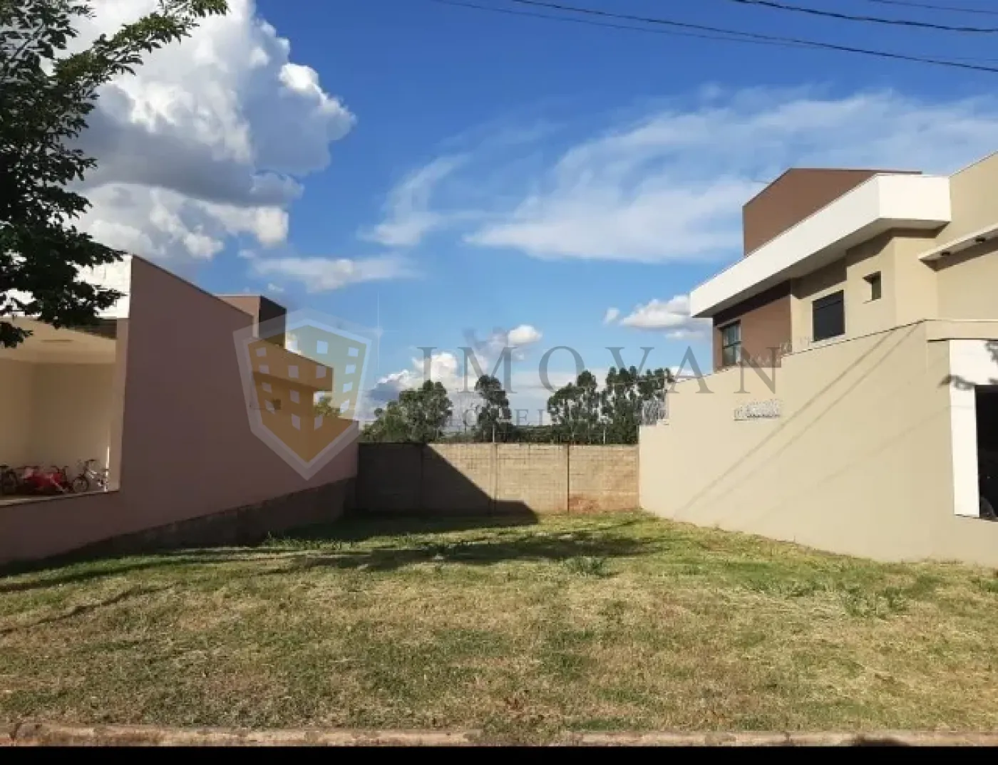 Comprar Terreno / Condomínio em Ribeirão Preto R$ 320.000,00 - Foto 2