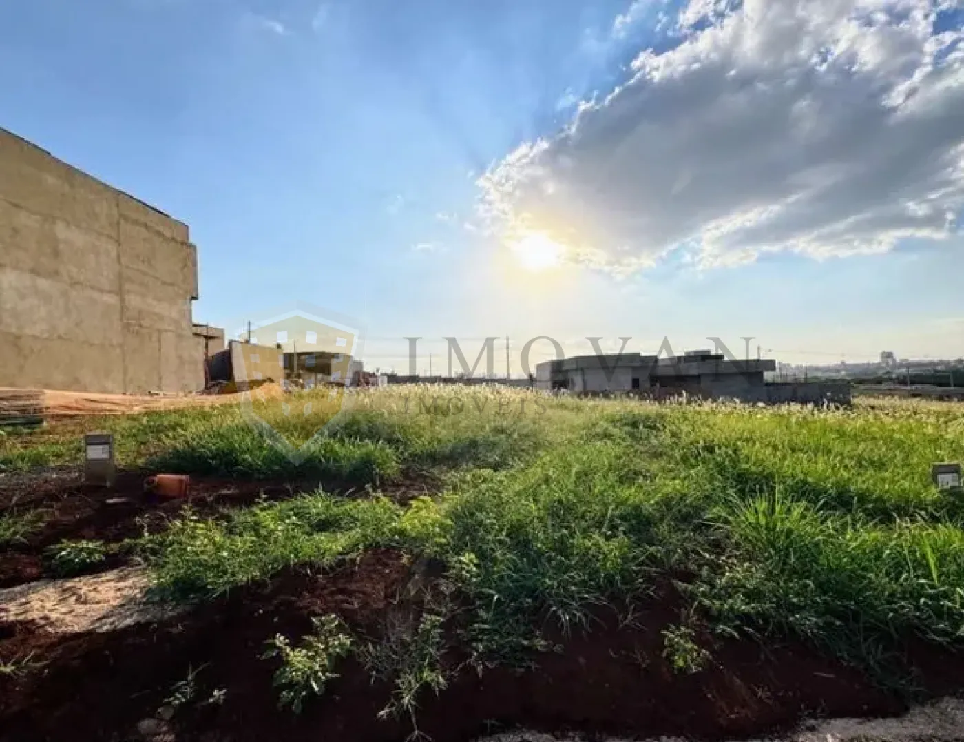 Comprar Terreno / Condomínio em Ribeirão Preto R$ 255.000,00 - Foto 1