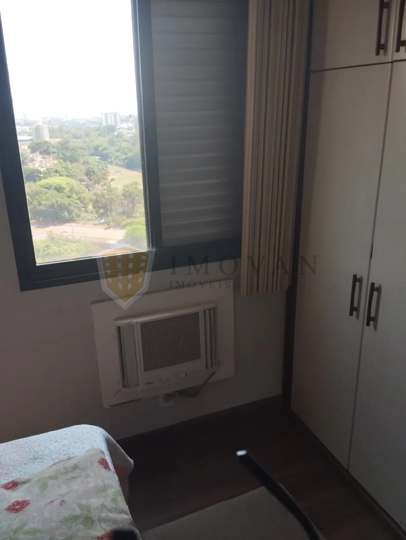 Comprar Apartamento / Padrão em Ribeirão Preto R$ 360.000,00 - Foto 9