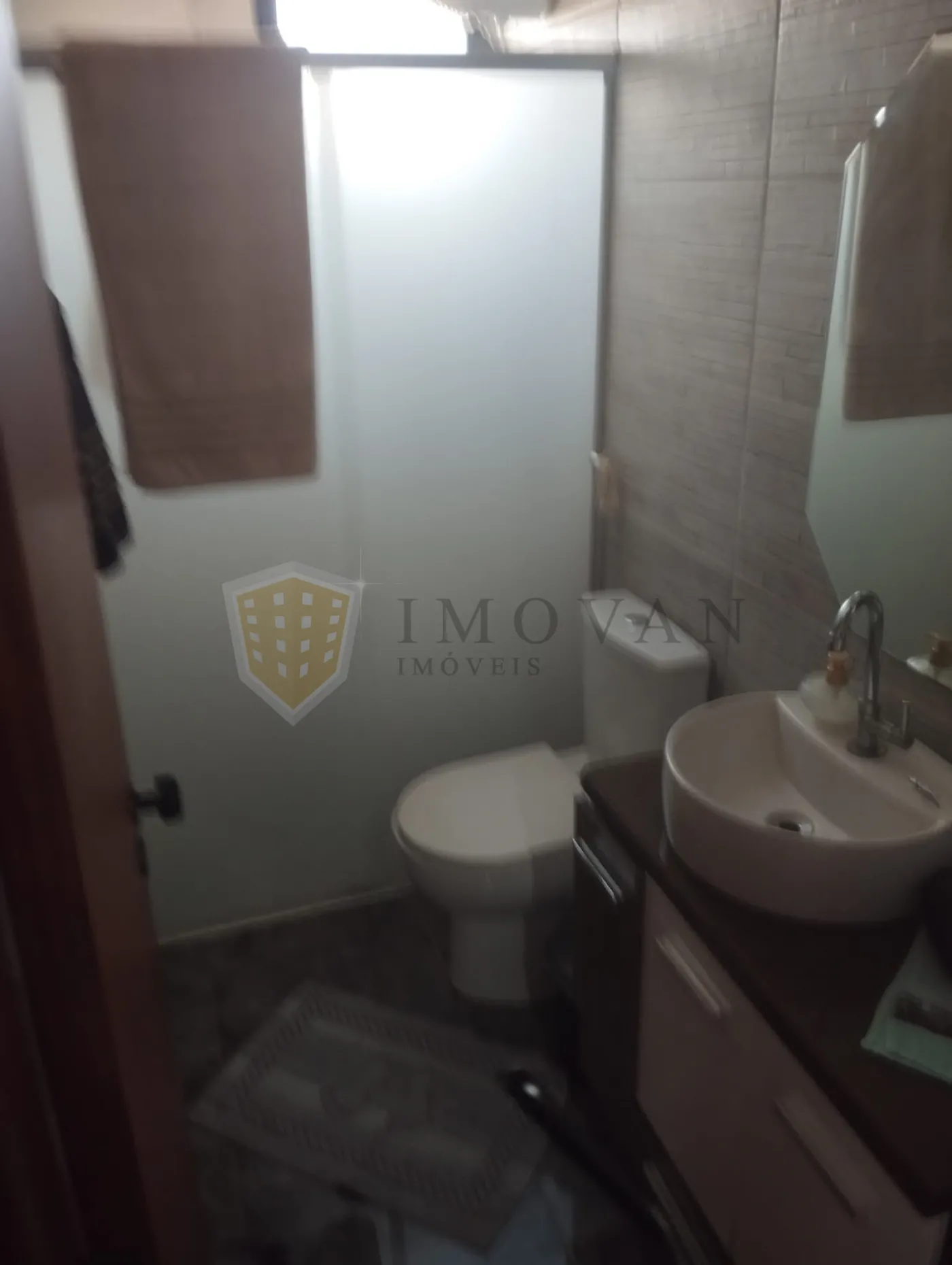 Comprar Apartamento / Padrão em Ribeirão Preto R$ 360.000,00 - Foto 10