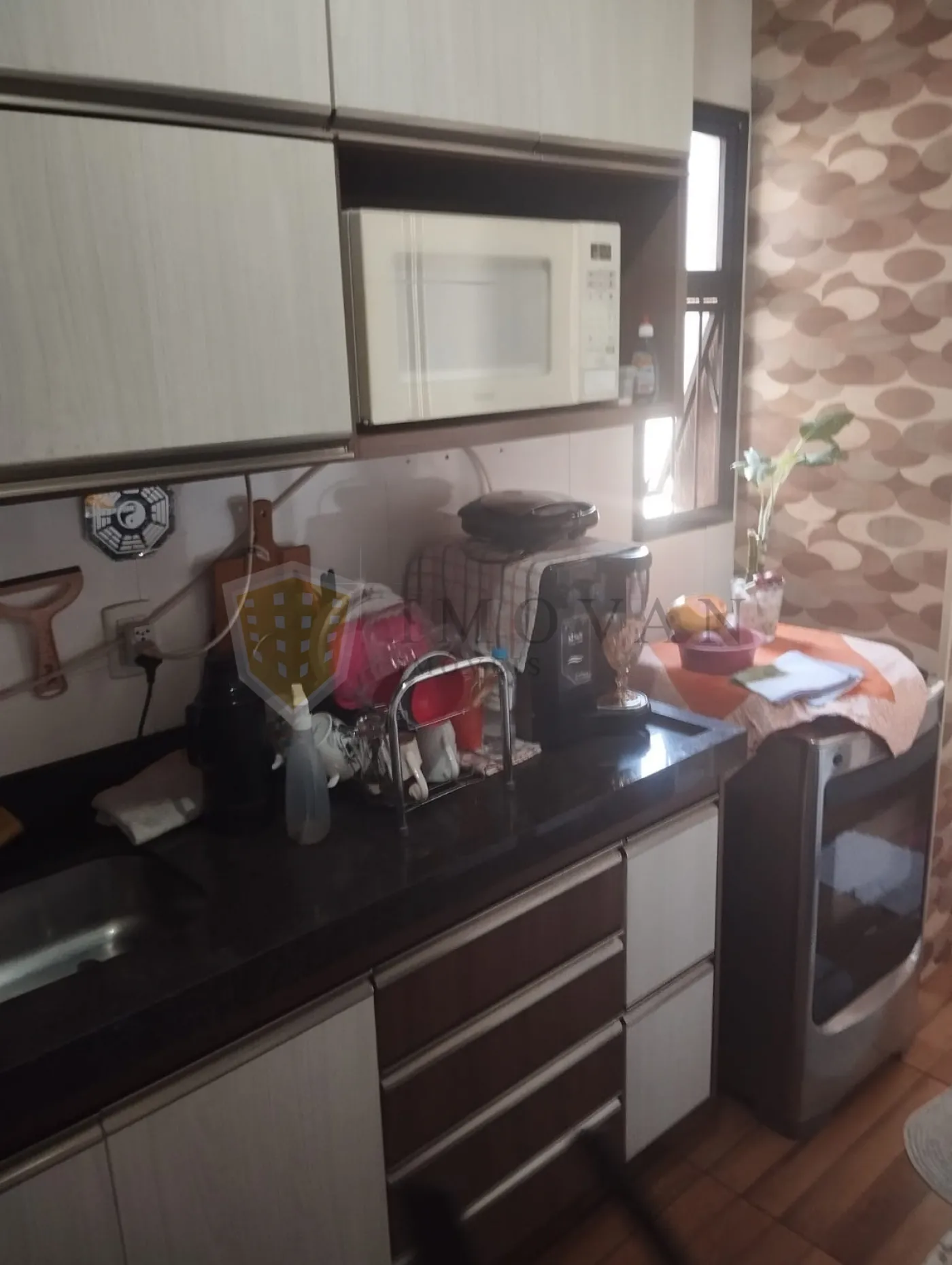 Comprar Apartamento / Padrão em Ribeirão Preto R$ 360.000,00 - Foto 12