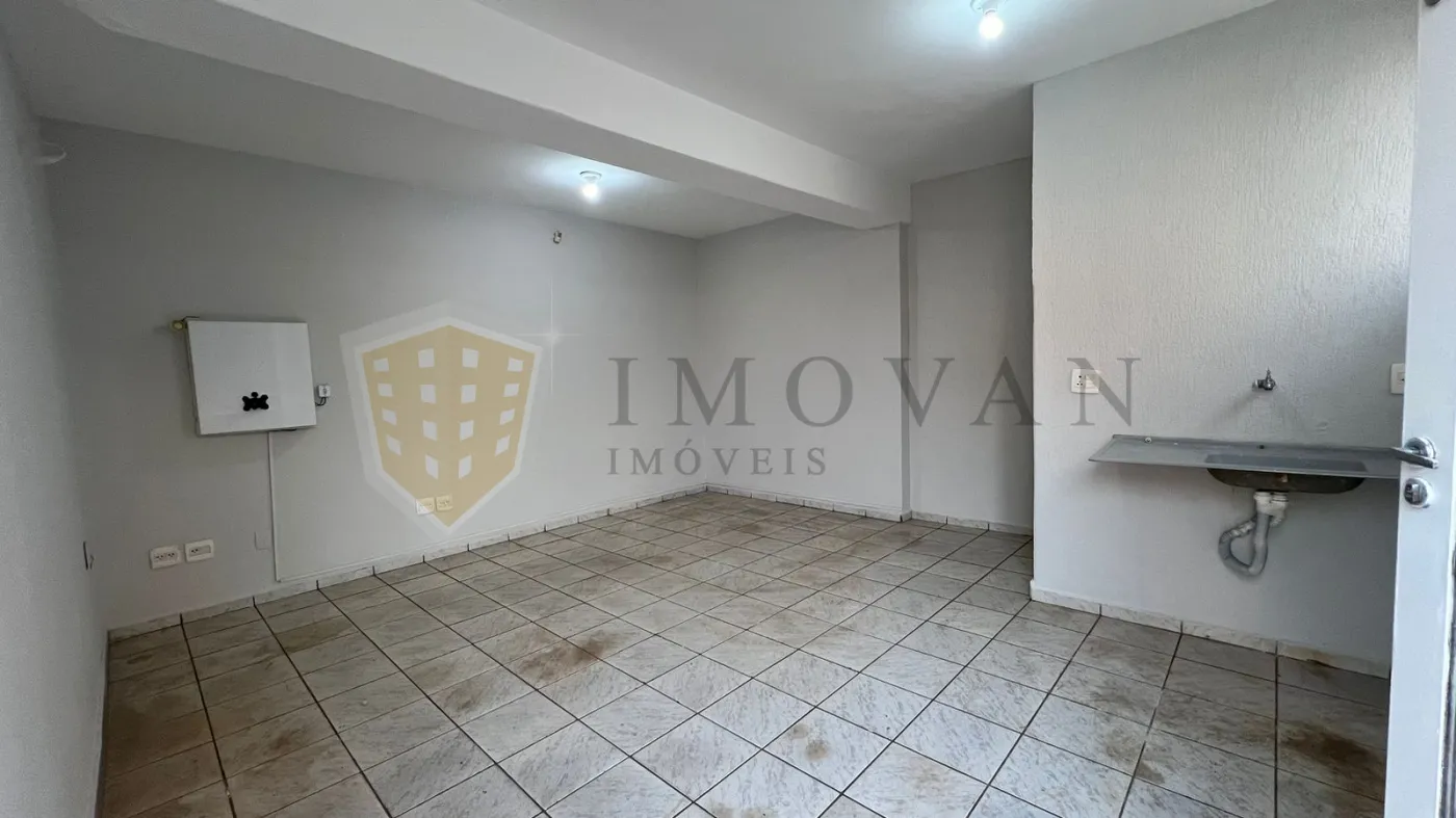 Alugar Comercial / Ponto Comercial em Ribeirão Preto R$ 600,00 - Foto 3