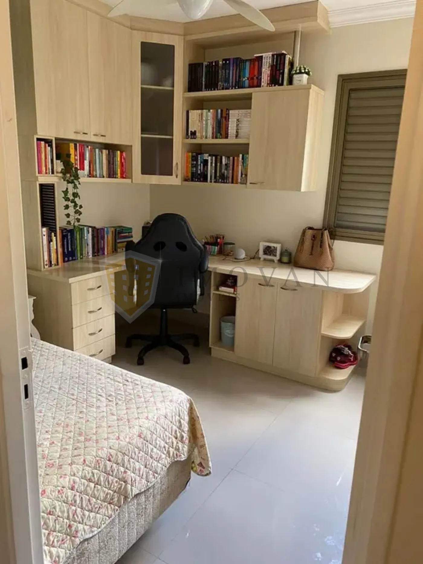 Comprar Apartamento / Padrão em Ribeirão Preto R$ 340.000,00 - Foto 10