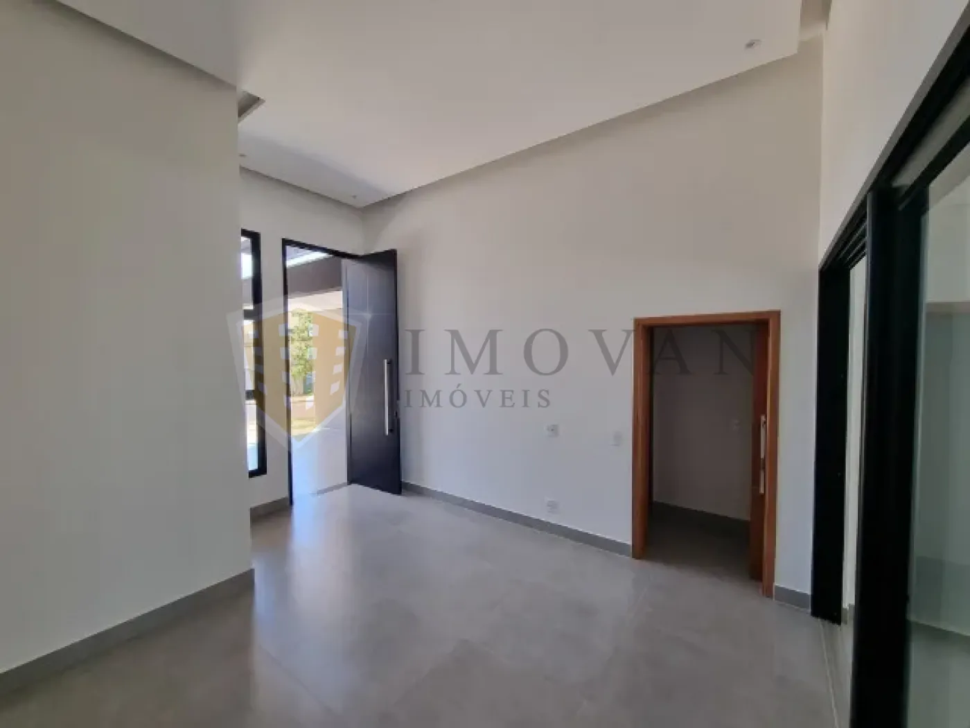 Comprar Casa / Condomínio em Ribeirão Preto R$ 990.000,00 - Foto 3