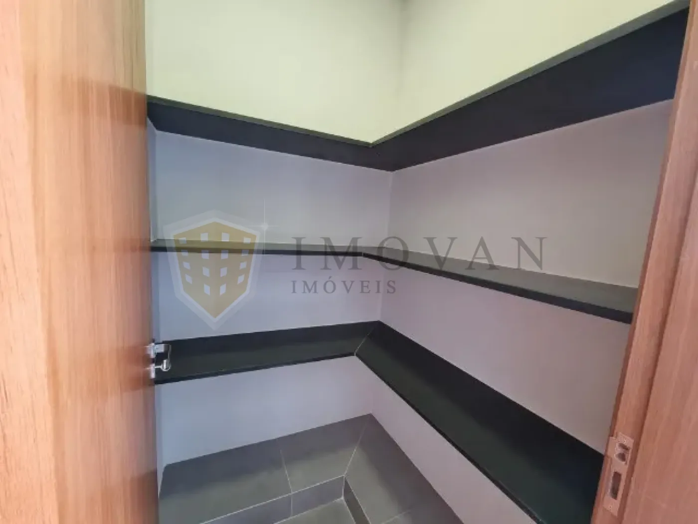 Comprar Casa / Condomínio em Ribeirão Preto R$ 990.000,00 - Foto 7