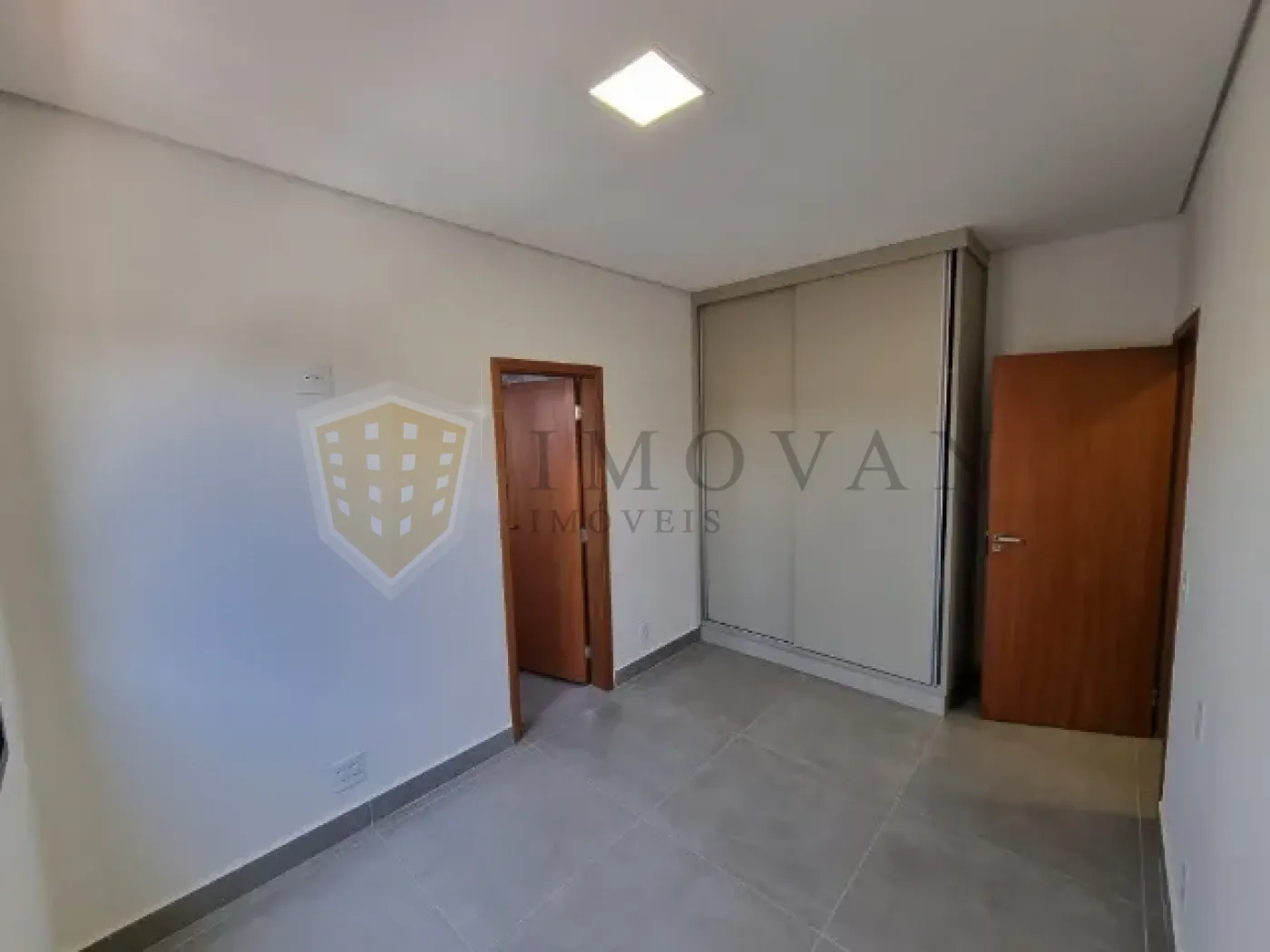 Comprar Casa / Condomínio em Ribeirão Preto R$ 990.000,00 - Foto 17