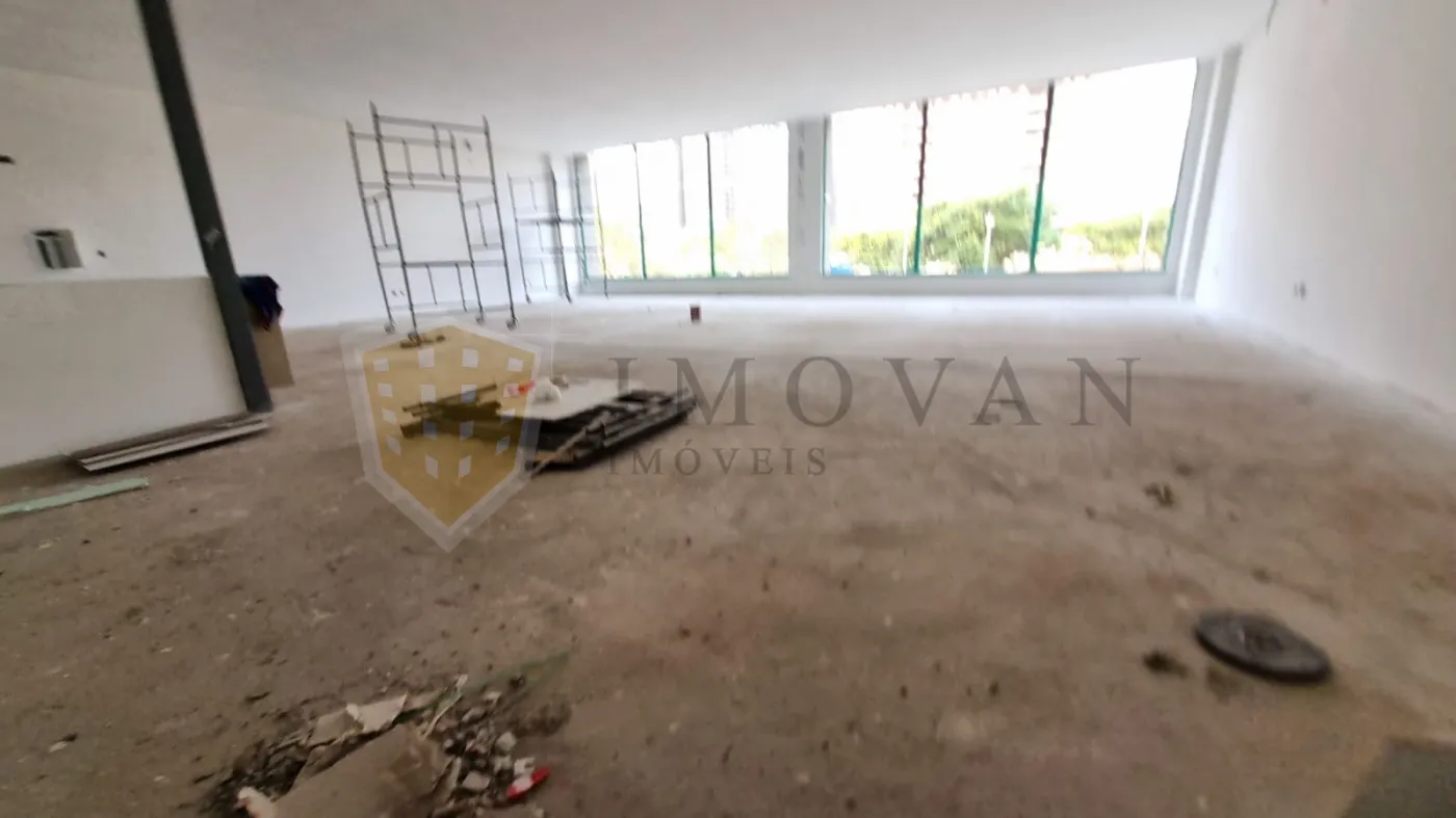 Alugar Comercial / Ponto Comercial em Ribeirão Preto R$ 35.000,00 - Foto 6