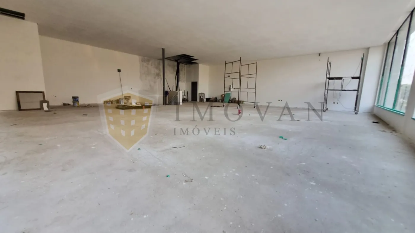 Alugar Comercial / Ponto Comercial em Ribeirão Preto R$ 35.000,00 - Foto 5