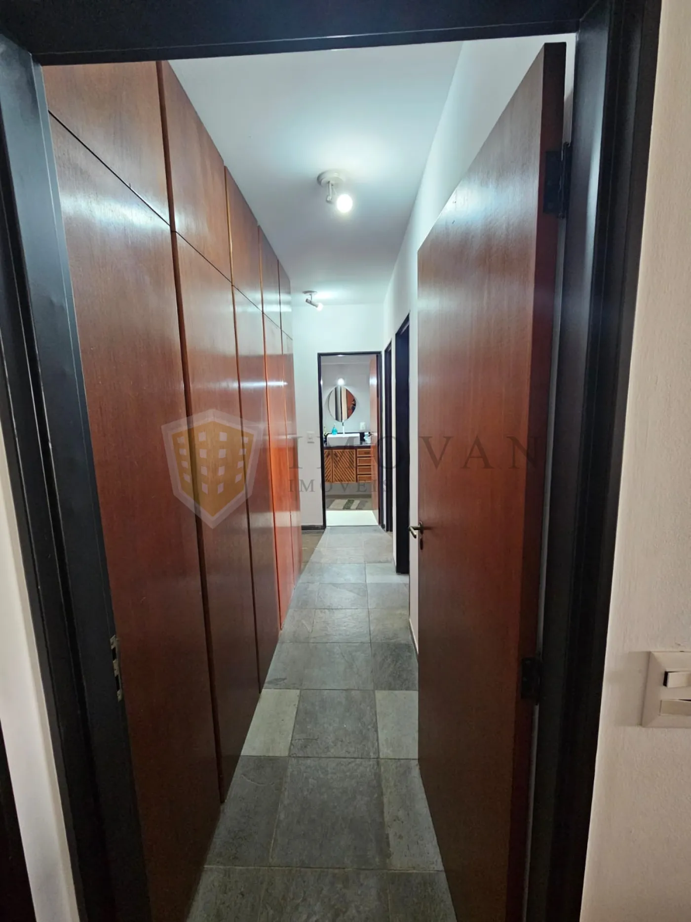 Alugar Apartamento / Padrão em Ribeirão Preto R$ 2.400,00 - Foto 11