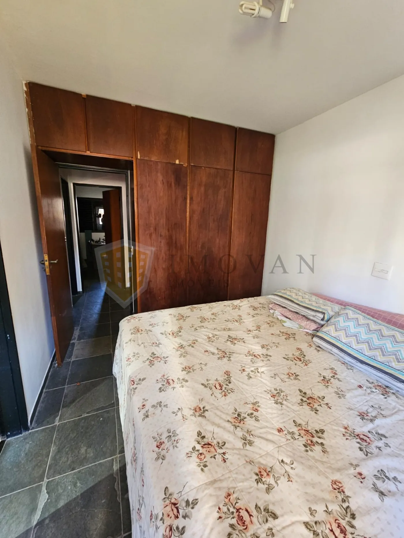 Alugar Apartamento / Padrão em Ribeirão Preto R$ 2.400,00 - Foto 13