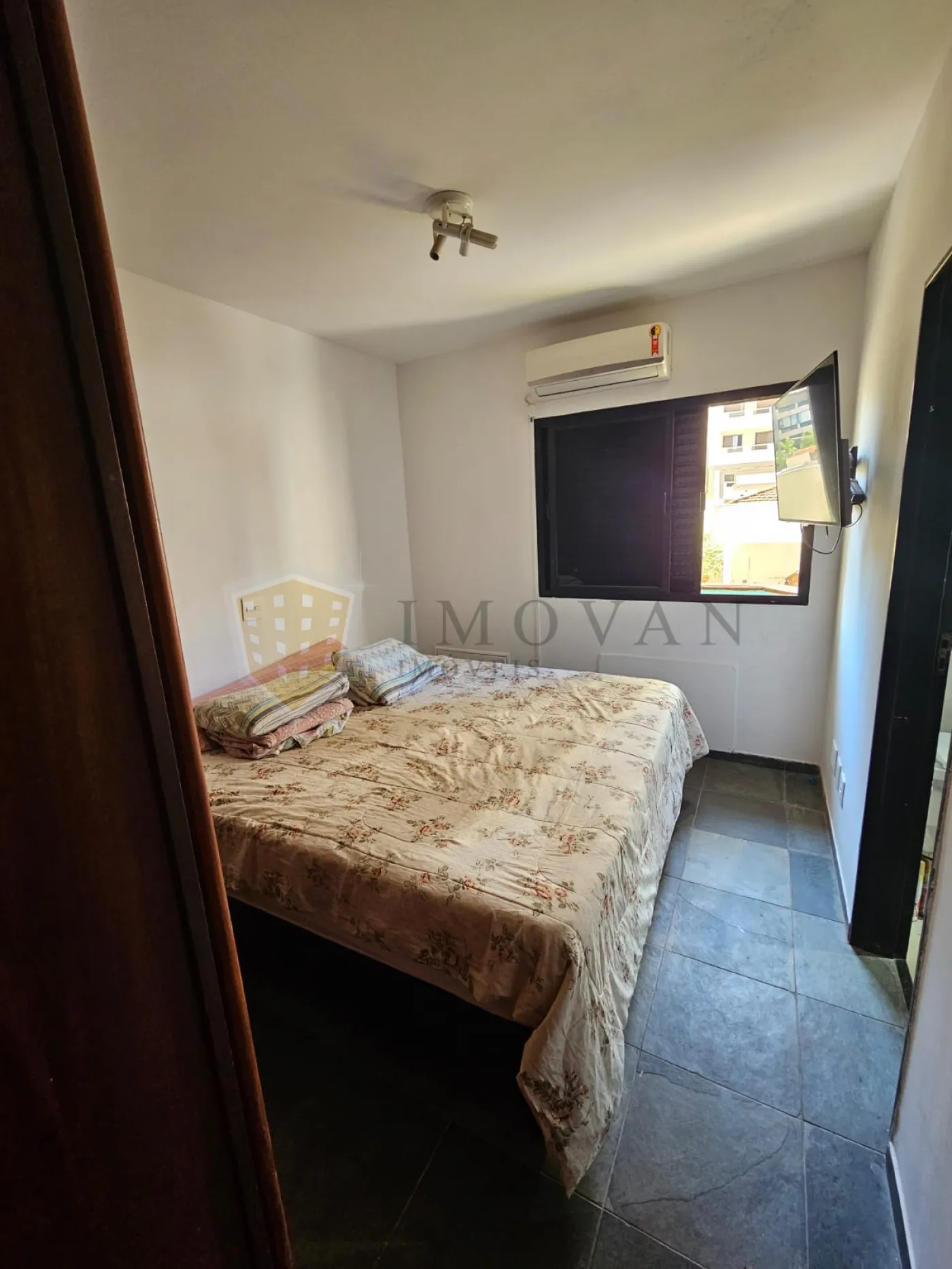 Alugar Apartamento / Padrão em Ribeirão Preto R$ 2.400,00 - Foto 16