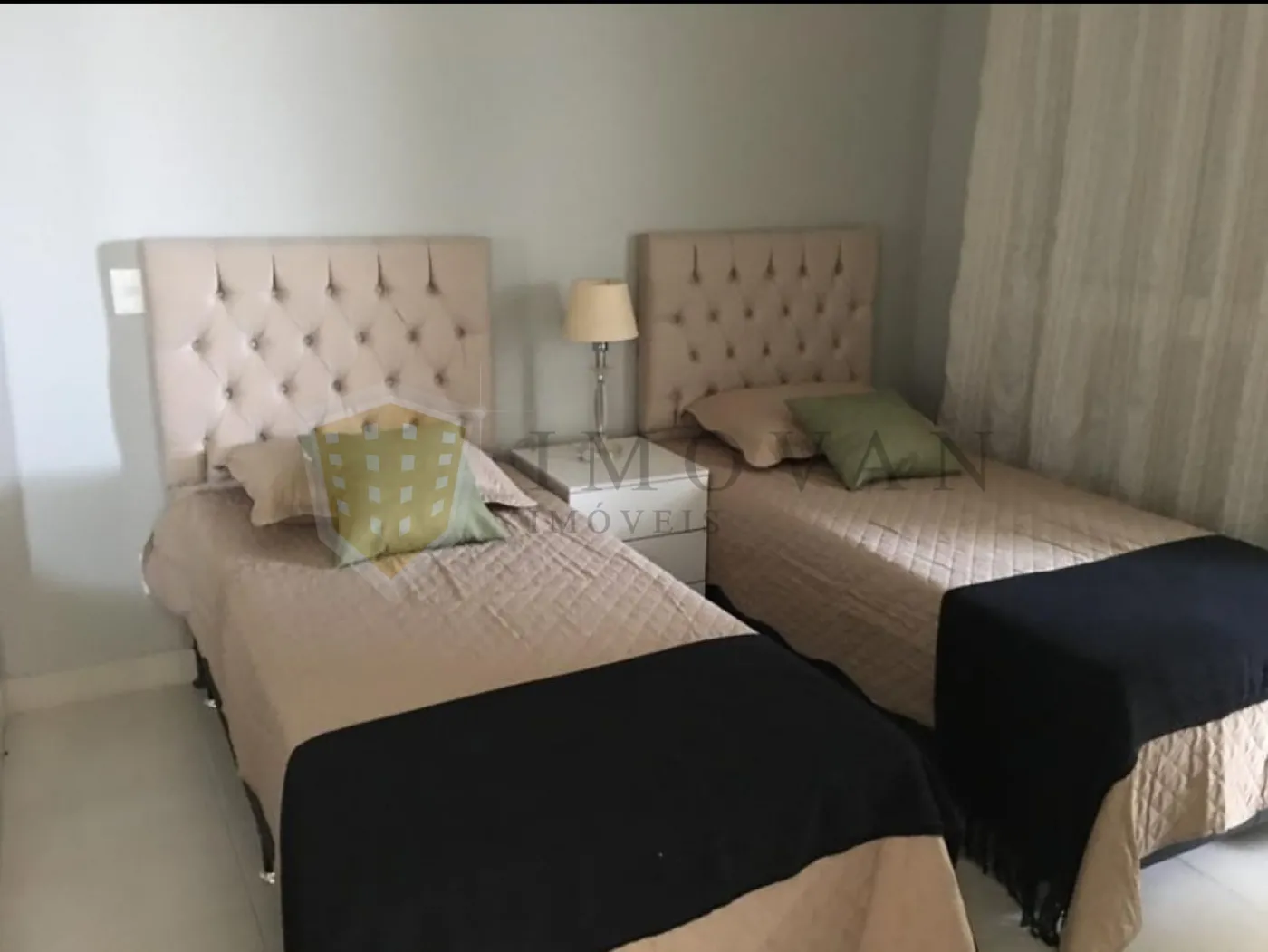 Alugar Apartamento / Padrão em Ribeirão Preto R$ 2.600,00 - Foto 7