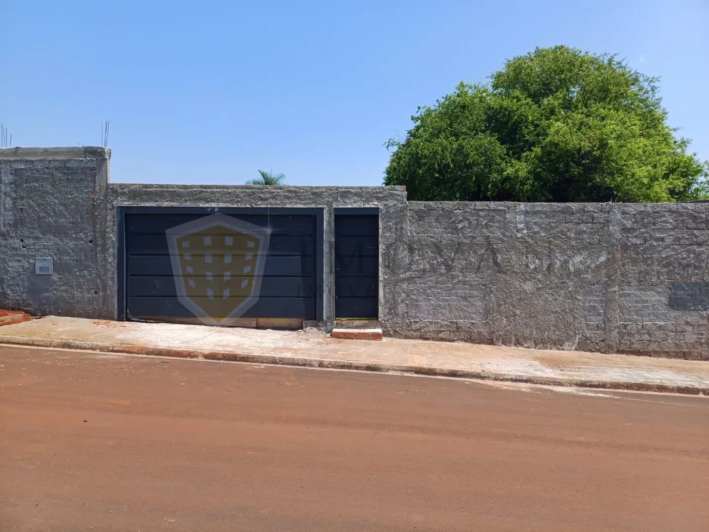 Comprar Terreno / Padrão em Ribeirão Preto R$ 215.000,00 - Foto 3